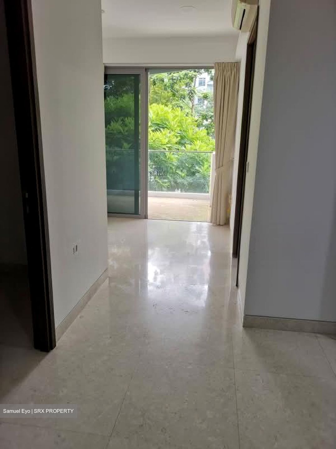 Stellar RV (D10), Apartment #566629061